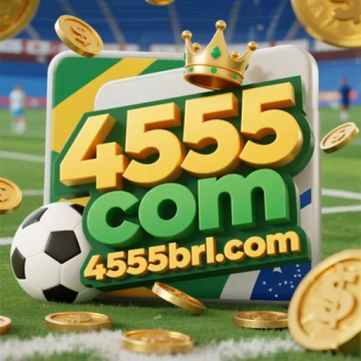 4555 com